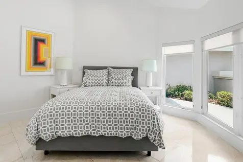 17771 Foxborough Lane Boca Raton FL 33496