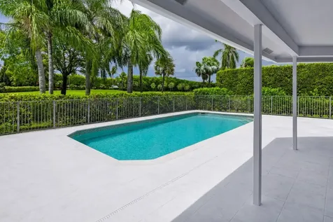 17771 Foxborough Lane Boca Raton FL 33496