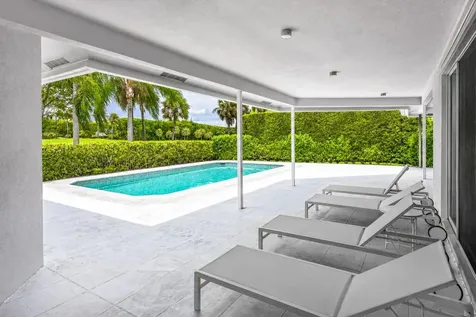 17771 Foxborough Lane Boca Raton FL 33496