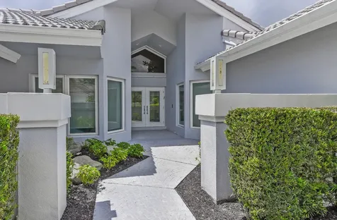 17771 Foxborough Lane Boca Raton FL 33496