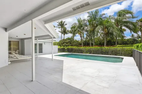 17771 Foxborough Lane Boca Raton FL 33496