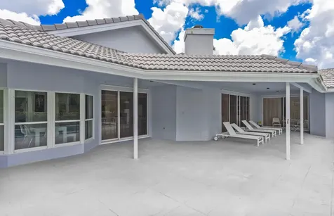 17771 Foxborough Lane Boca Raton FL 33496