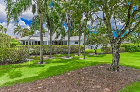 17771 Foxborough Lane Boca Raton FL 33496