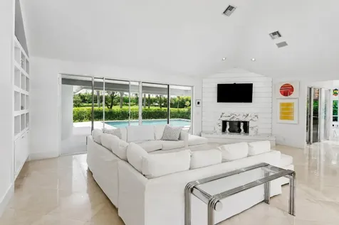 17771 Foxborough Lane Boca Raton FL 33496