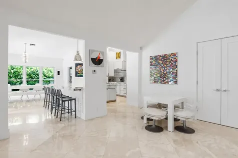 17771 Foxborough Lane Boca Raton FL 33496