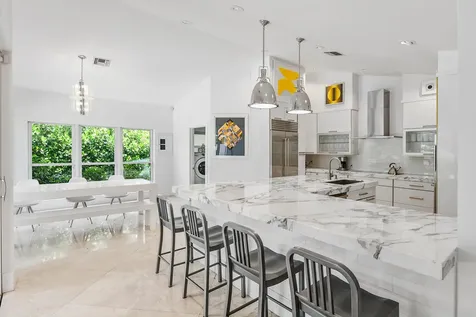 17771 Foxborough Lane Boca Raton FL 33496