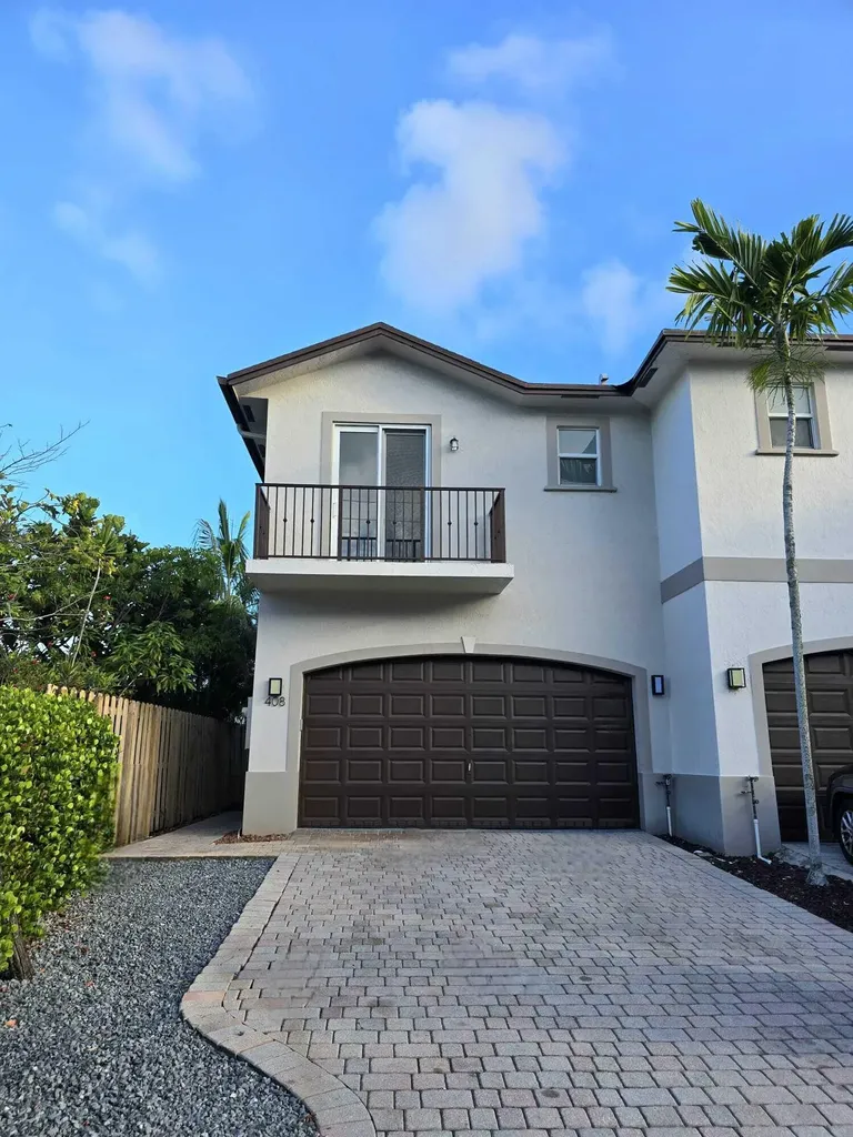 408 SW 9th Street Fort Lauderdale FL 33315