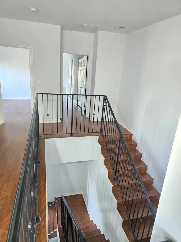 408 SW 9th Street Fort Lauderdale FL 33315