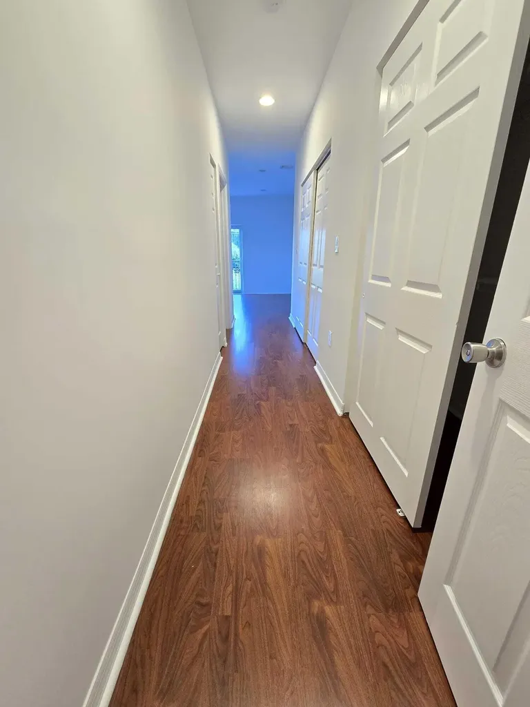408 SW 9th Street Fort Lauderdale FL 33315