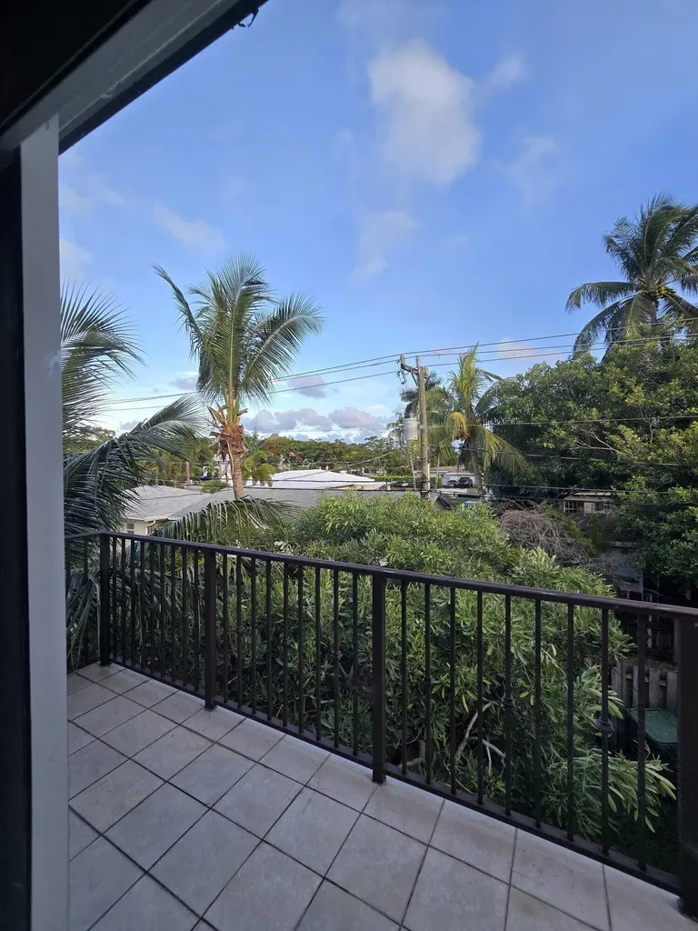 408 SW 9th Street Fort Lauderdale FL 33315