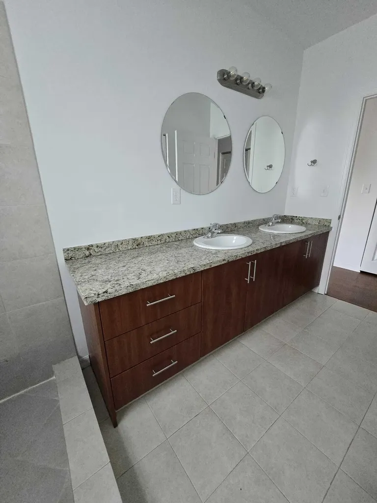 408 SW 9th Street Fort Lauderdale FL 33315