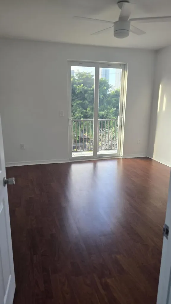 408 SW 9th Street Fort Lauderdale FL 33315
