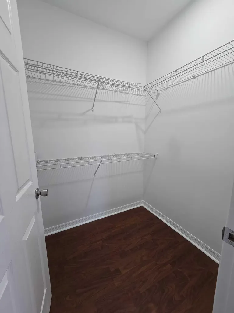 408 SW 9th Street Fort Lauderdale FL 33315