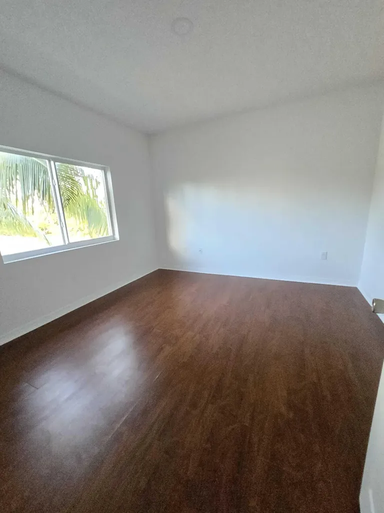 408 SW 9th Street Fort Lauderdale FL 33315