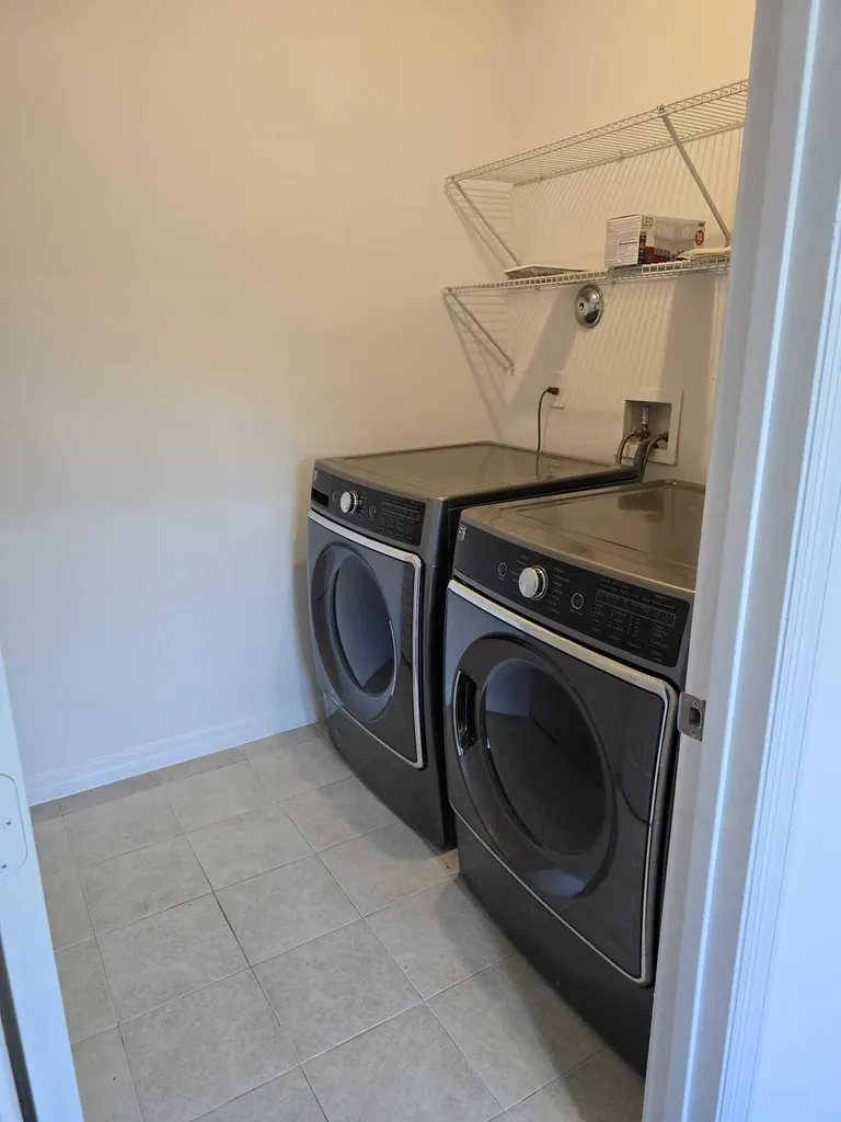 408 SW 9th Street Fort Lauderdale FL 33315