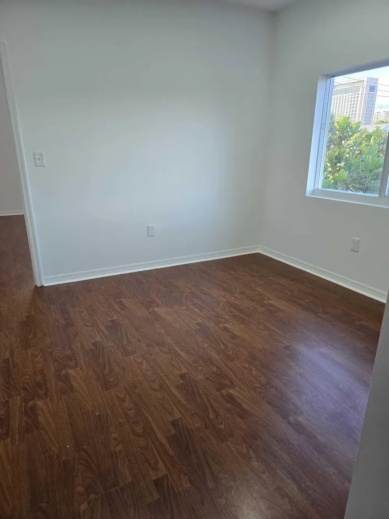 408 SW 9th Street Fort Lauderdale FL 33315