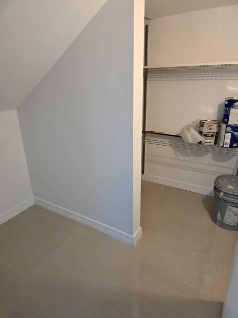 408 SW 9th Street Fort Lauderdale FL 33315