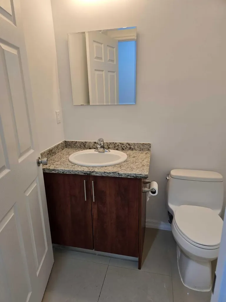 408 SW 9th Street Fort Lauderdale FL 33315