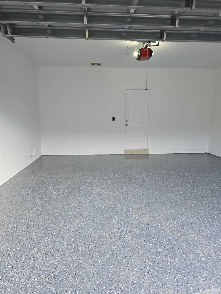 408 SW 9th Street Fort Lauderdale FL 33315