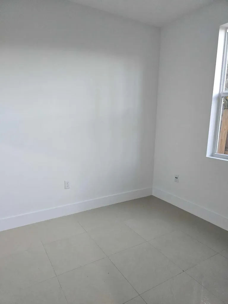 408 SW 9th Street Fort Lauderdale FL 33315