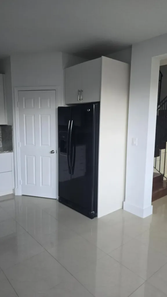 408 SW 9th Street Fort Lauderdale FL 33315