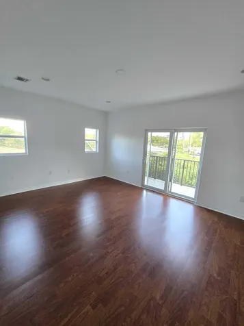 408 SW 9th Street Fort Lauderdale FL 33315