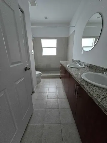 408 SW 9th Street Fort Lauderdale FL 33315
