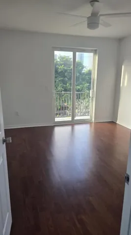408 SW 9th Street Fort Lauderdale FL 33315