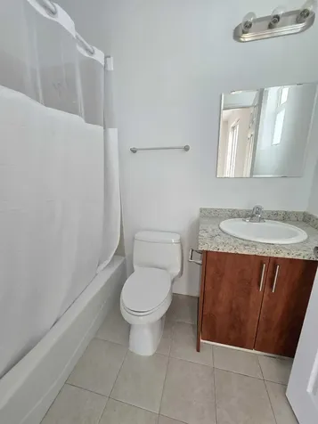 408 SW 9th Street Fort Lauderdale FL 33315