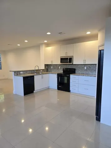 408 SW 9th Street Fort Lauderdale FL 33315