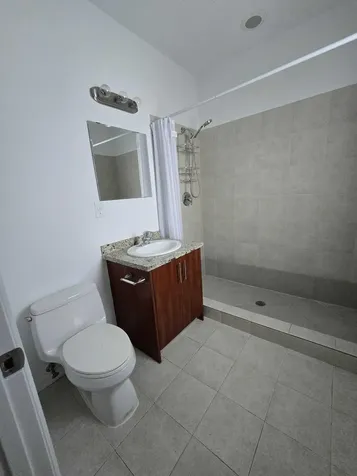 408 SW 9th Street Fort Lauderdale FL 33315