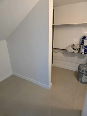 408 SW 9th Street Fort Lauderdale FL 33315