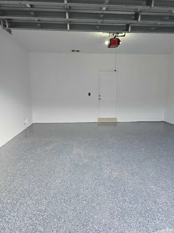 408 SW 9th Street Fort Lauderdale FL 33315