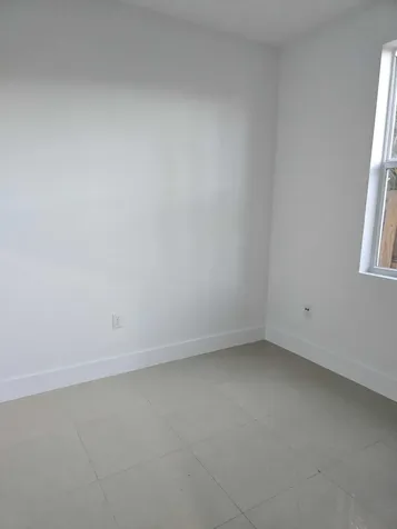408 SW 9th Street Fort Lauderdale FL 33315