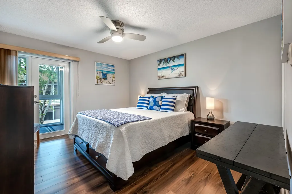 184 Piedmont D Delray Beach FL 33484