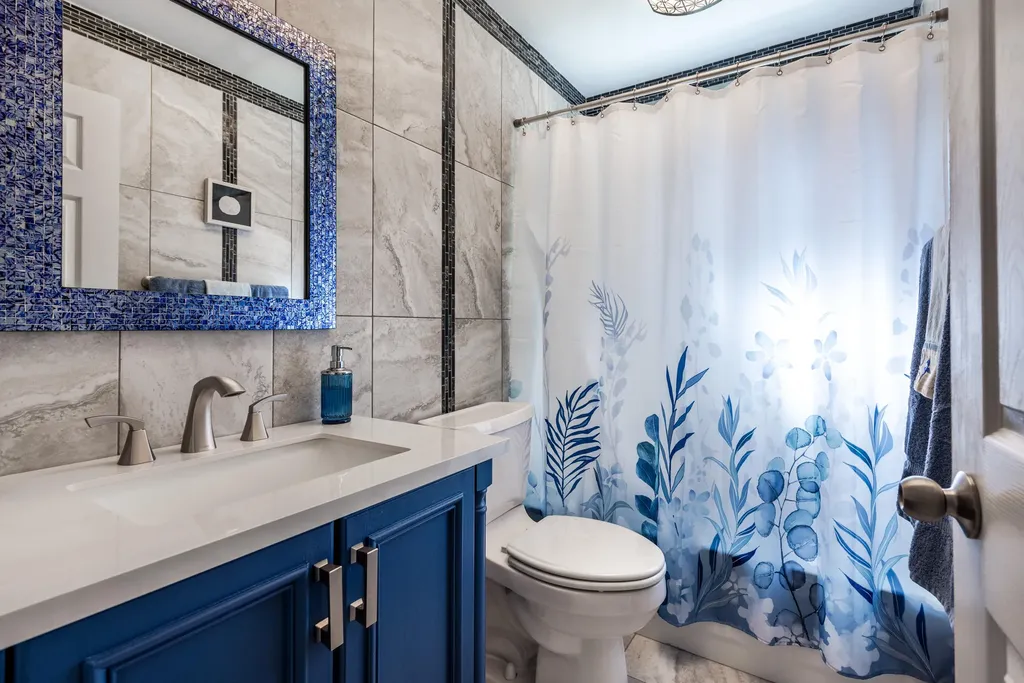 184 Piedmont D Delray Beach FL 33484