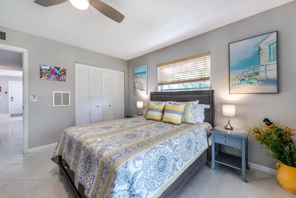 184 Piedmont D Delray Beach FL 33484