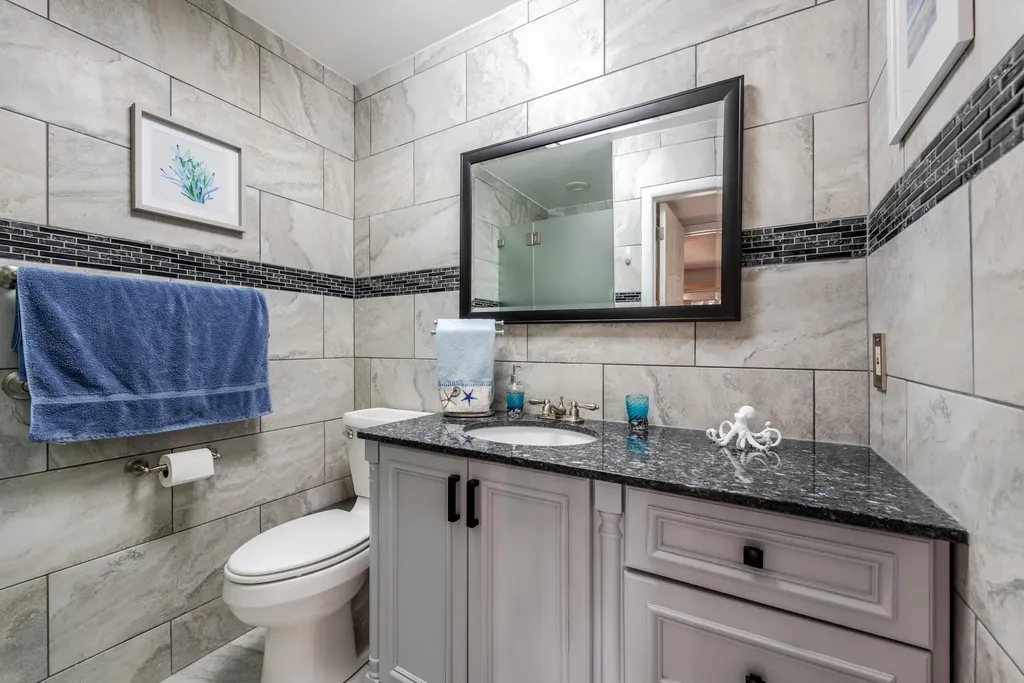 184 Piedmont D Delray Beach FL 33484