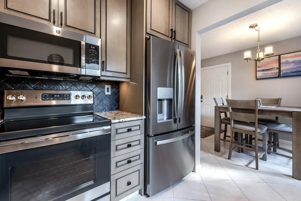 184 Piedmont D Delray Beach FL 33484