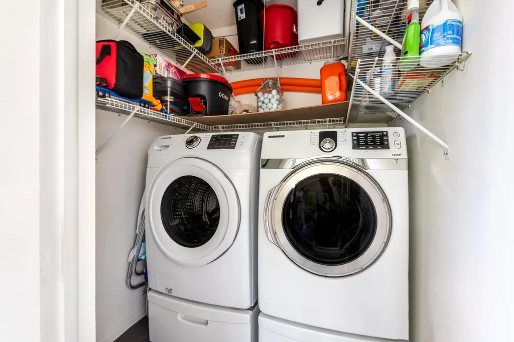 184 Piedmont D Delray Beach FL 33484