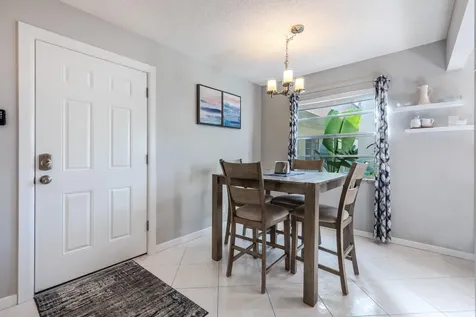 184 Piedmont D Delray Beach FL 33484