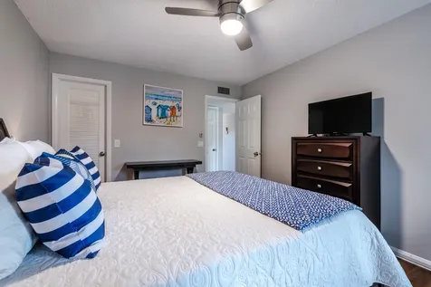 184 Piedmont D Delray Beach FL 33484