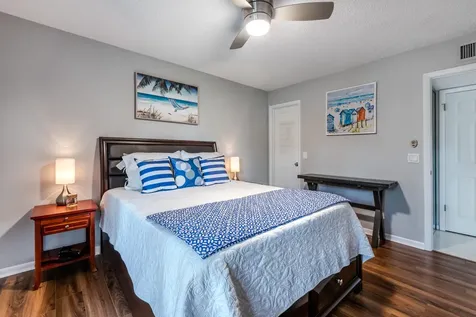184 Piedmont D Delray Beach FL 33484