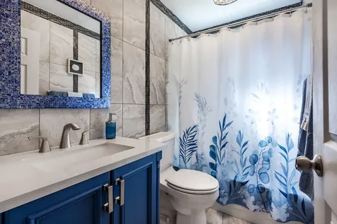 184 Piedmont D Delray Beach FL 33484