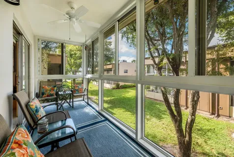 184 Piedmont D Delray Beach FL 33484