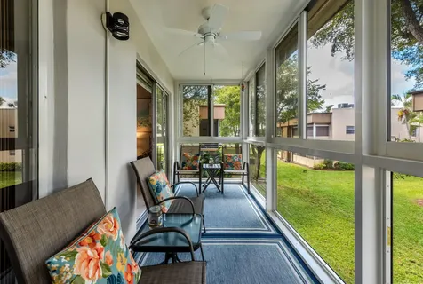184 Piedmont D Delray Beach FL 33484