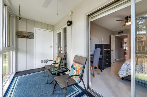 184 Piedmont D Delray Beach FL 33484