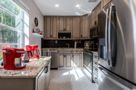 184 Piedmont D Delray Beach FL 33484