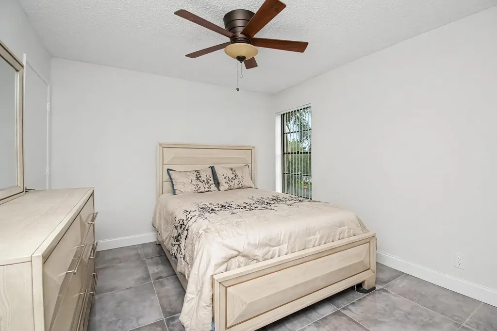 7351 Kinghurst Drive Delray Beach FL 33446