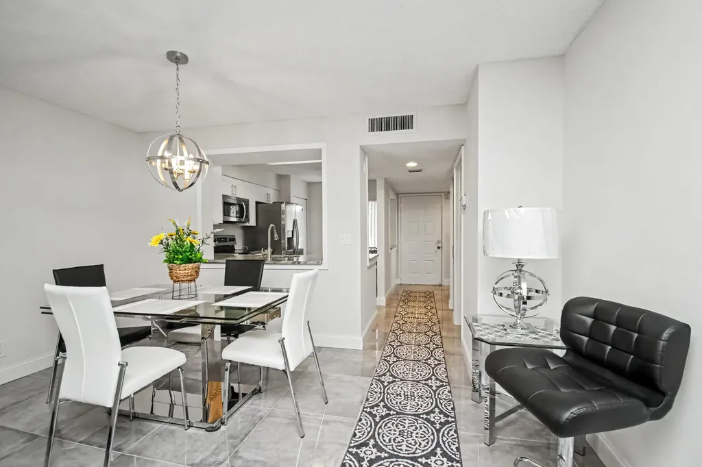 7351 Kinghurst Drive Delray Beach FL 33446